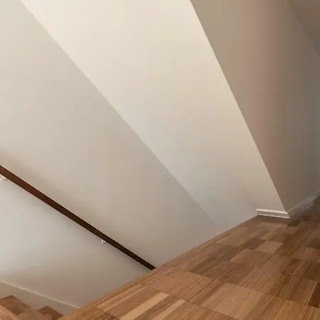 Sunset House בית נופש סנטה קרוז