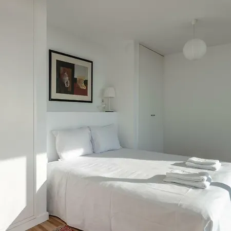 Sunset House * סנטה קרוז