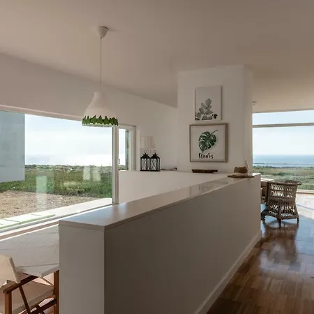 Sunset House * סנטה קרוז