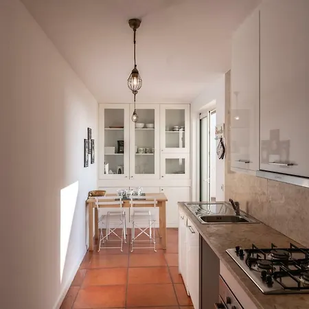 Sunset House סנטה קרוז