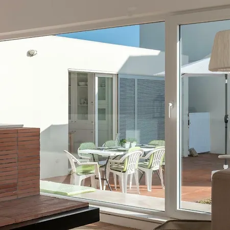 Sunset House * סנטה קרוז