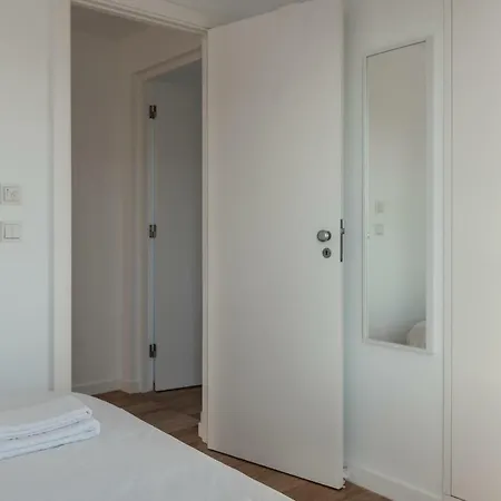 Sunset House בית נופש