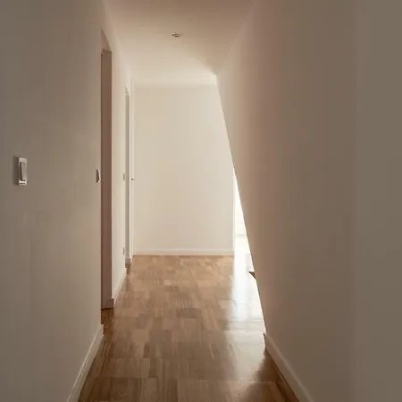 Sunset House בית נופש