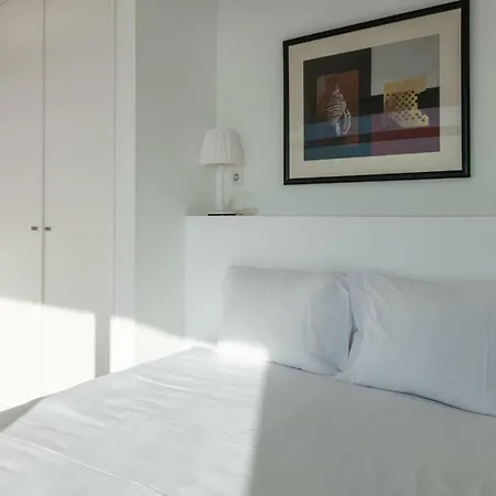Sunset House סנטה קרוז
