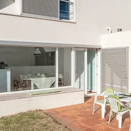 Sunset House * סנטה קרוז