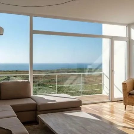 Sunset House *